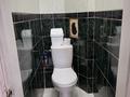 1-комнатная квартира · 39 м² · 2/4 этаж, Абая 75 за 280 000 ₸ в Алматы — фото 5