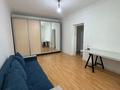 1-комнатная квартира · 39 м² · 2/4 этаж, Абая 75 за 280 000 ₸ в Алматы — фото 6