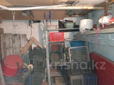Ауыл шаруашылығы · 4 м², бағасы: 300 000 ₸ в Павлодаре