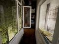 4-комнатная квартира · 77.7 м² · 3/5 этаж, карталы 5 за 32 млн ₸ в Астане, Сарыарка р-н — фото 10
