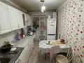 4-комнатная квартира · 77.7 м² · 3/5 этаж, карталы 5 за 32 млн ₸ в Астане, Сарыарка р-н — фото 2