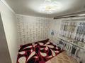4-комнатная квартира · 77.7 м² · 3/5 этаж, карталы 5 за 32 млн ₸ в Астане, Сарыарка р-н — фото 3