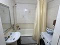 4-комнатная квартира · 77.7 м² · 3/5 этаж, карталы 5 за 32 млн ₸ в Астане, Сарыарка р-н — фото 8