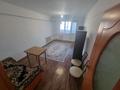 2-комнатная квартира · 52 м² · 5/5 этаж, Токмаганбетова 27 — Напротив лофта за 150 000 ₸ в 
