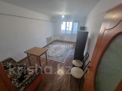 2-комнатная квартира · 52 м² · 5/5 этаж, Токмаганбетова 27 — Напротив лофта за 150 000 ₸ в 