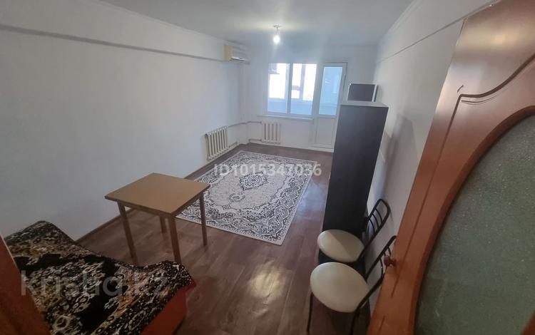 2-комнатная квартира · 52 м² · 5/5 этаж, Токмаганбетова 27 — Напротив лофта за 150 000 ₸ в  — фото 2