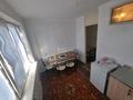 2-комнатная квартира · 52 м² · 5/5 этаж, Токмаганбетова 27 — Напротив лофта за 150 000 ₸ в  — фото 10