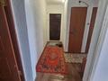 2-комнатная квартира · 52 м² · 5/5 этаж, Токмаганбетова 27 — Напротив лофта за 150 000 ₸ в  — фото 11