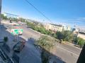 2-комнатная квартира · 52 м² · 5/5 этаж, Токмаганбетова 27 — Напротив лофта за 150 000 ₸ в  — фото 14