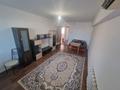 2-комнатная квартира · 52 м² · 5/5 этаж, Токмаганбетова 27 — Напротив лофта за 150 000 ₸ в  — фото 2