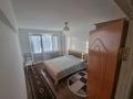 2-комнатная квартира · 52 м² · 5/5 этаж, Токмаганбетова 27 — Напротив лофта за 150 000 ₸ в  — фото 4