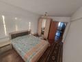 2-комнатная квартира · 52 м² · 5/5 этаж, Токмаганбетова 27 — Напротив лофта за 150 000 ₸ в  — фото 5