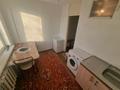 2-комнатная квартира · 52 м² · 5/5 этаж, Токмаганбетова 27 — Напротив лофта за 150 000 ₸ в  — фото 6