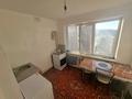 2-комнатная квартира · 52 м² · 5/5 этаж, Токмаганбетова 27 — Напротив лофта за 150 000 ₸ в  — фото 7