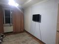 2-бөлмелі пәтер · 48 м² · 1/4 қабат, Тастақ-2 ш/а., Панфилова 28 — Арбата, бағасы: 300 000 ₸ в Алматы, Алмалинский р-н — фото 2