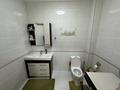 Отдельный дом · 4 комнаты · 215 м² · 5 сот., мкр Кемел (Первомайское), Эйхе 8а за 99.9 млн ₸ в Алматы, Жетысуский р-н — фото 10