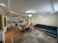 Отдельный дом · 4 комнаты · 215 м² · 5 сот., мкр Кемел (Первомайское), Эйхе 8а за 99.9 млн ₸ в Алматы, Жетысуский р-н — фото 14