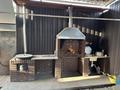 Отдельный дом · 4 комнаты · 215 м² · 5 сот., мкр Кемел (Первомайское), Эйхе 8а за 99.9 млн ₸ в Алматы, Жетысуский р-н — фото 15