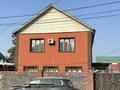 Отдельный дом · 4 комнаты · 215 м² · 5 сот., мкр Кемел (Первомайское), Эйхе 8а за 99.9 млн ₸ в Алматы, Жетысуский р-н