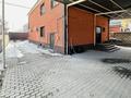 Отдельный дом · 4 комнаты · 215 м² · 5 сот., мкр Кемел (Первомайское), Эйхе 8а за 99.9 млн ₸ в Алматы, Жетысуский р-н — фото 2