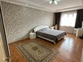 Отдельный дом · 4 комнаты · 215 м² · 5 сот., мкр Кемел (Первомайское), Эйхе 8а за 99.9 млн ₸ в Алматы, Жетысуский р-н — фото 3