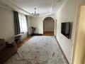 Отдельный дом · 4 комнаты · 215 м² · 5 сот., мкр Кемел (Первомайское), Эйхе 8а за 99.9 млн ₸ в Алматы, Жетысуский р-н — фото 4