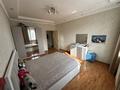 Отдельный дом · 4 комнаты · 215 м² · 5 сот., мкр Кемел (Первомайское), Эйхе 8а за 99.9 млн ₸ в Алматы, Жетысуский р-н — фото 5