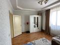 Отдельный дом · 4 комнаты · 215 м² · 5 сот., мкр Кемел (Первомайское), Эйхе 8а за 99.9 млн ₸ в Алматы, Жетысуский р-н — фото 7