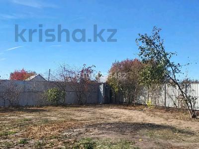 Дача · 2 комнаты · 21 м² · 6 сот., Яблоневая 18 за 5.5 млн ₸ в Павлодаре