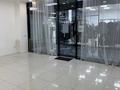 Свободное назначение, офисы, магазины и бутики, склады · 35.6 м² за 25.5 млн ₸ в Алматы, Алмалинский р-н