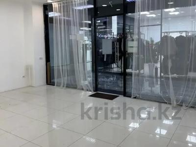 Еркін, кеңселер, дүкендер мен бутиктер, қоймалар · 35.6 м², бағасы: 25.5 млн ₸ в Алматы, Алмалинский р-н