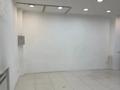 Свободное назначение, офисы, магазины и бутики, склады · 35.6 м² за 25.5 млн ₸ в Алматы, Алмалинский р-н — фото 2