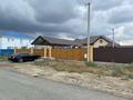Отдельный дом · 6 комнат · 255 м² · 8 сот., Курманбеков 2-Б за 52 млн ₸ в Атырау — фото 2
