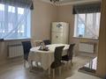 Отдельный дом · 6 комнат · 255 м² · 8 сот., Курманбеков 2-Б за 52 млн ₸ в Атырау — фото 7