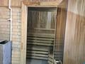 Жеке үй · 4 бөлме · 176 м² · 30 сот., Красноармейская 113, бағасы: 60 млн ₸ в  — фото 5