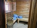 Жеке үй · 4 бөлме · 176 м² · 30 сот., Красноармейская 113, бағасы: 60 млн ₸ в  — фото 6