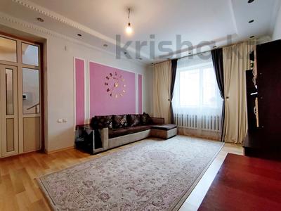 Жеке үй • 7 бөлмелер • 184 м² • 4 сот., мкр Теректы, Жигалтай 17, бағасы: 46.5 млн 〒 в Алматы, Алатауский р-н