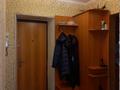 4-комнатная квартира, 74.7 м², 6/6 этаж, Уральский 10 за 23 млн 〒 в Костанае — фото 16