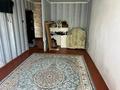 1-комнатная квартира · 30 м² · 5/5 этаж, мкр Мынбулак 13 за 8 млн ₸ в Таразе — фото 2