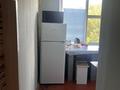 1-комнатная квартира · 30 м² · 5/5 этаж, мкр Мынбулак 13 за 8 млн ₸ в Таразе — фото 3