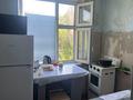 1-комнатная квартира · 30 м² · 5/5 этаж, мкр Мынбулак 13 за 8 млн ₸ в Таразе — фото 6