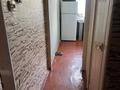 1-комнатная квартира · 30 м² · 5/5 этаж, мкр Мынбулак 13 за 8 млн ₸ в Таразе — фото 7