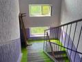1-комнатная квартира · 30 м² · 5/5 этаж, мкр Мынбулак 13 за 8 млн ₸ в Таразе — фото 8