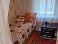 Жеке үй · 4 бөлме · 100 м² · 8 жүзд., Семушкина 121, бағасы: 15 млн ₸ в Урджаре