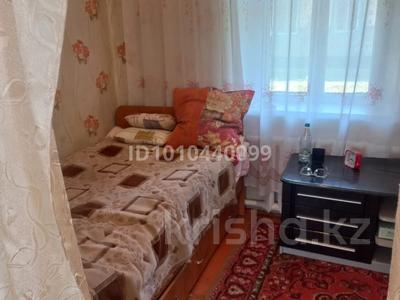 Жеке үй · 4 бөлме · 100 м² · 8 жүзд., Семушкина 121, бағасы: 15 млн ₸ в Урджаре