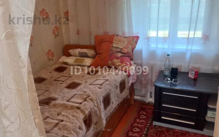 Жеке үй · 4 бөлме · 100 м² · 8 жүзд., Семушкина 121, бағасы: 15 млн ₸ в Урджаре — фото 34