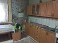 Жеке үй · 4 бөлме · 100 м² · 8 жүзд., Семушкина 121, бағасы: 15 млн ₸ в Урджаре — фото 4