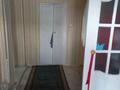 Жеке үй · 4 бөлме · 100 м² · 8 жүзд., Семушкина 121, бағасы: 15 млн ₸ в Урджаре — фото 5
