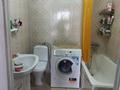 Жеке үй · 4 бөлме · 100 м² · 8 жүзд., Семушкина 121, бағасы: 15 млн ₸ в Урджаре — фото 6