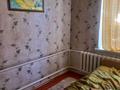 Жеке үй · 4 бөлме · 100 м² · 8 жүзд., Семушкина 121, бағасы: 15 млн ₸ в Урджаре — фото 7